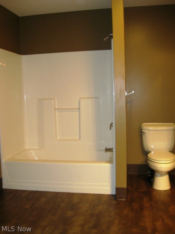 Hampton Run - Residential