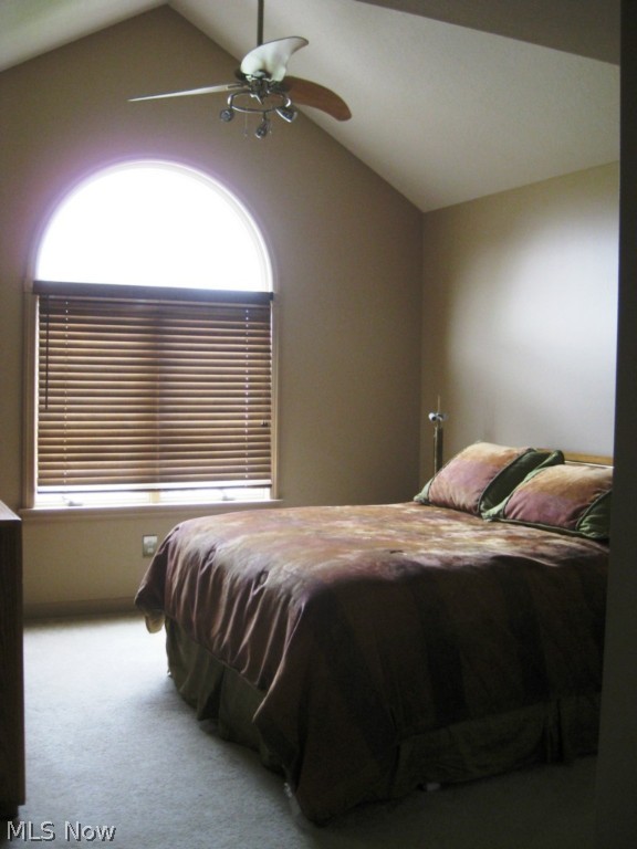 Hampton Run - Residential