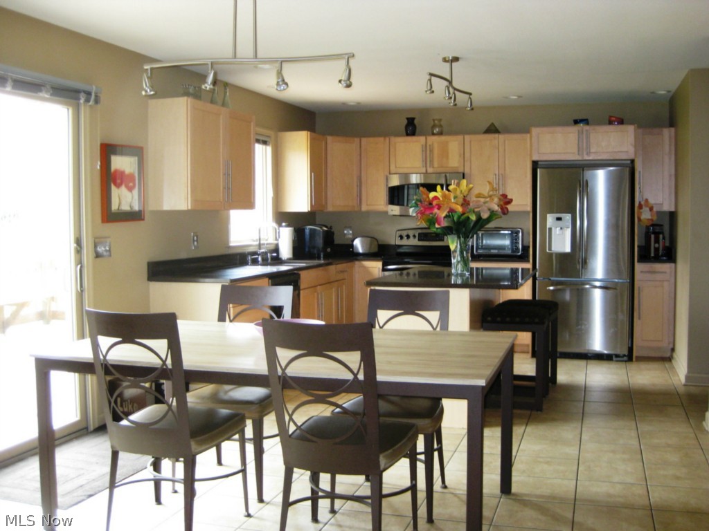 Hampton Run - Residential