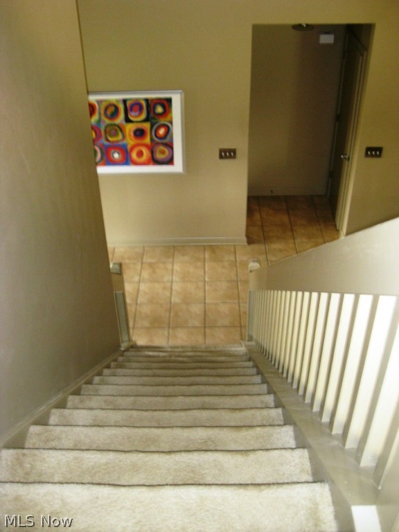 Hampton Run - Residential