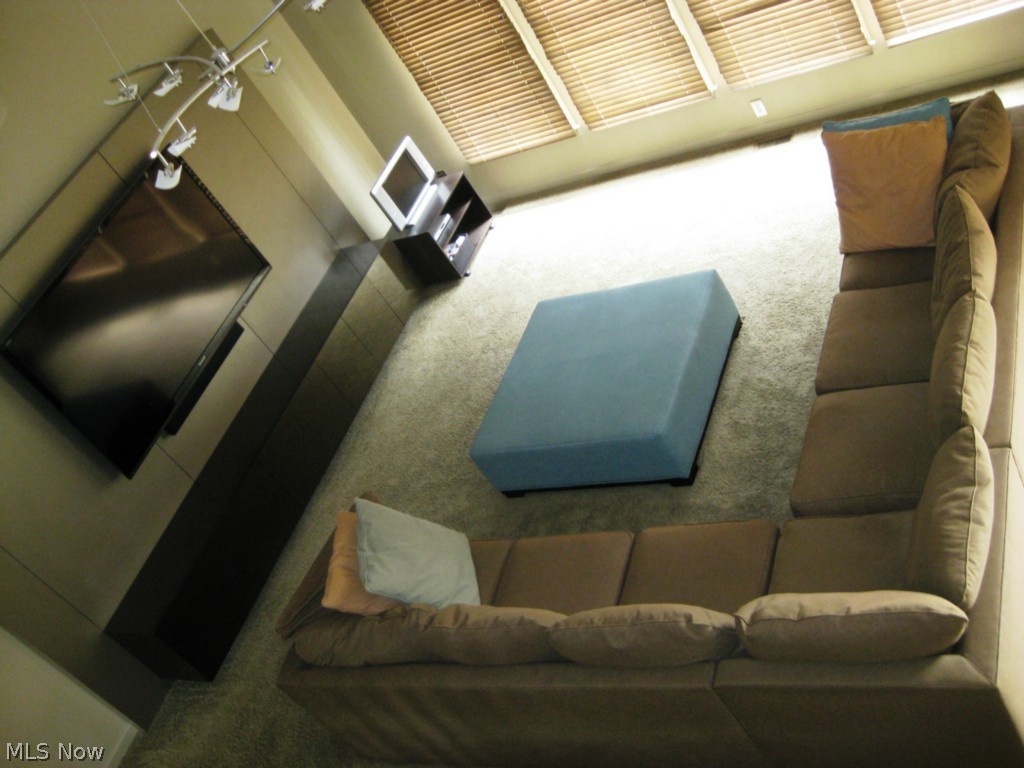 Hampton Run - Residential