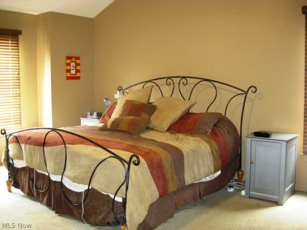 Hampton Run - Residential