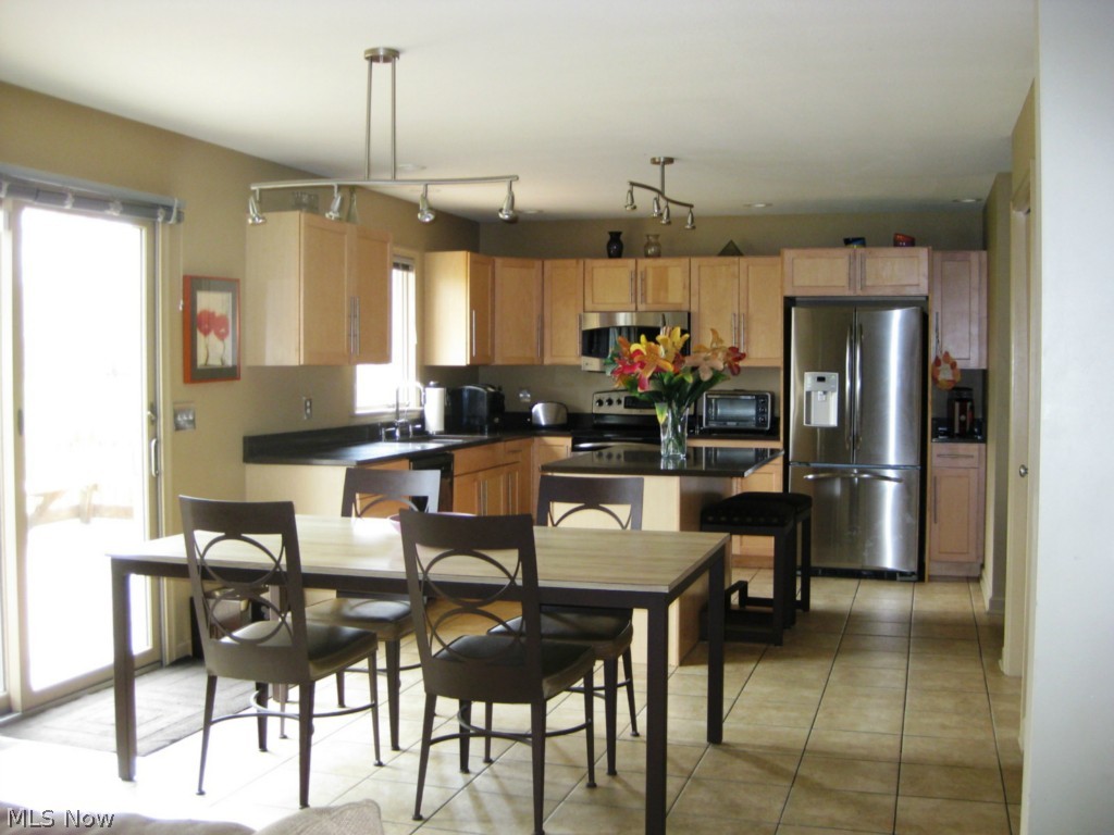 Hampton Run - Residential