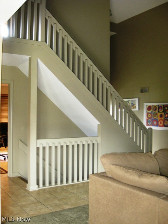 Hampton Run - Residential