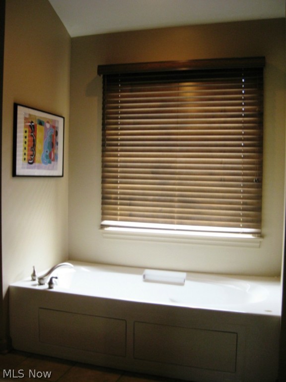 Hampton Run - Residential