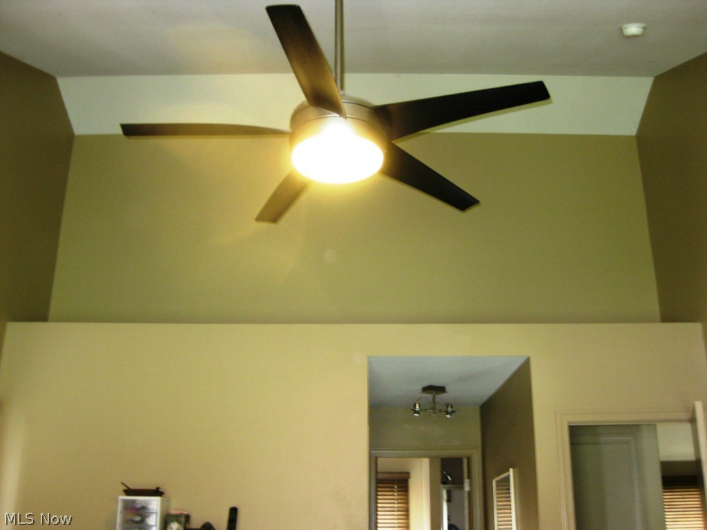 Hampton Run - Residential