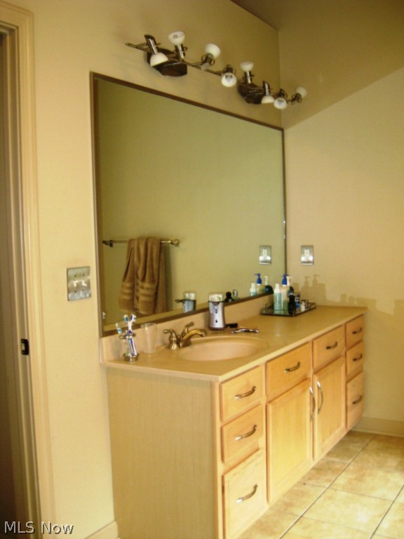 Hampton Run - Residential