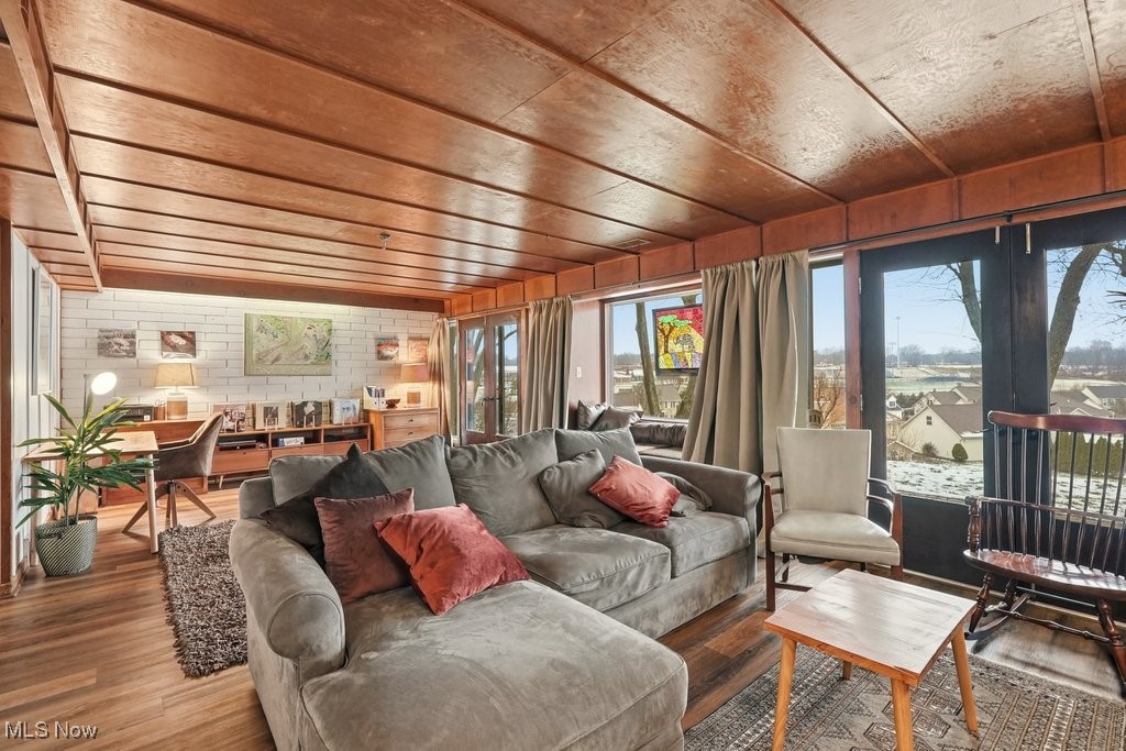 Stillmeadow Estate #6 - Residential