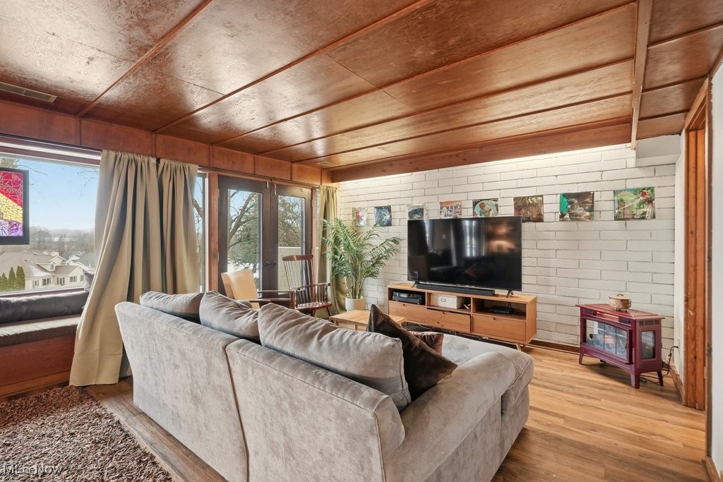 Stillmeadow Estate #6 - Residential