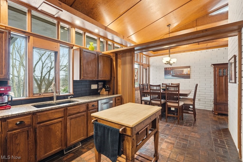 Stillmeadow Estate #6 - Residential