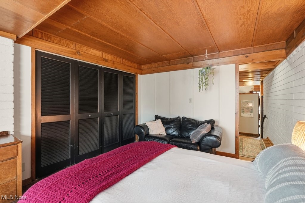 Stillmeadow Estate #6 - Residential