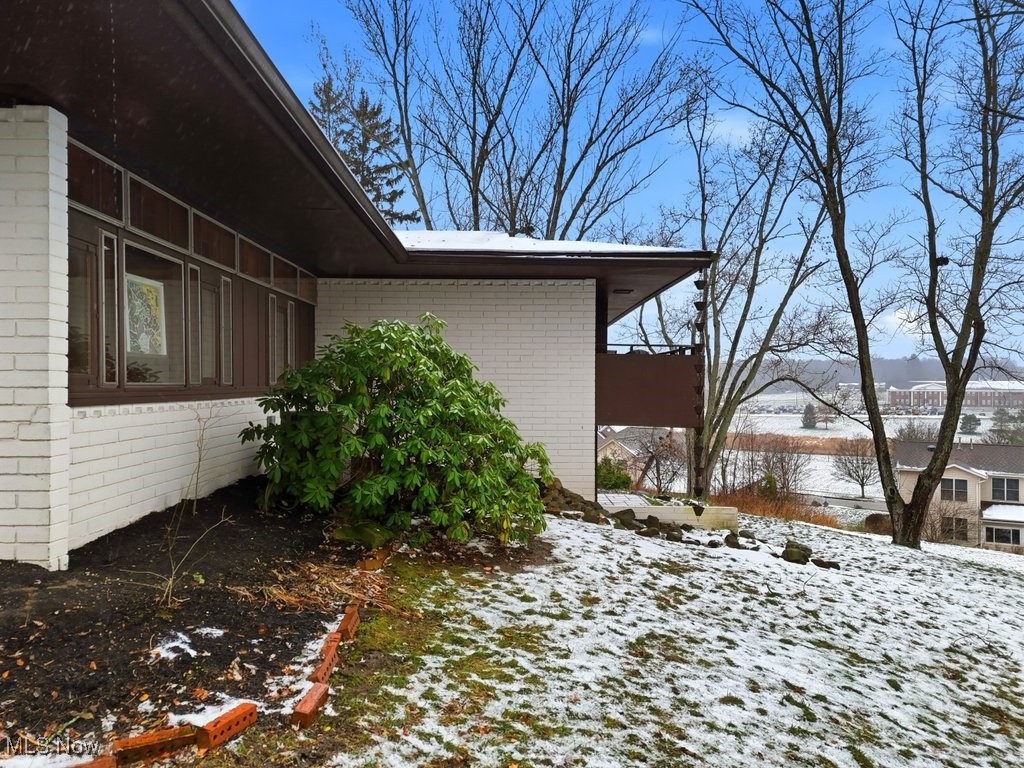 Stillmeadow Estate #6 - Residential