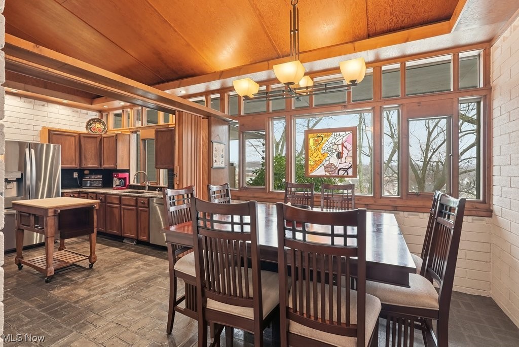 Stillmeadow Estate #6 - Residential