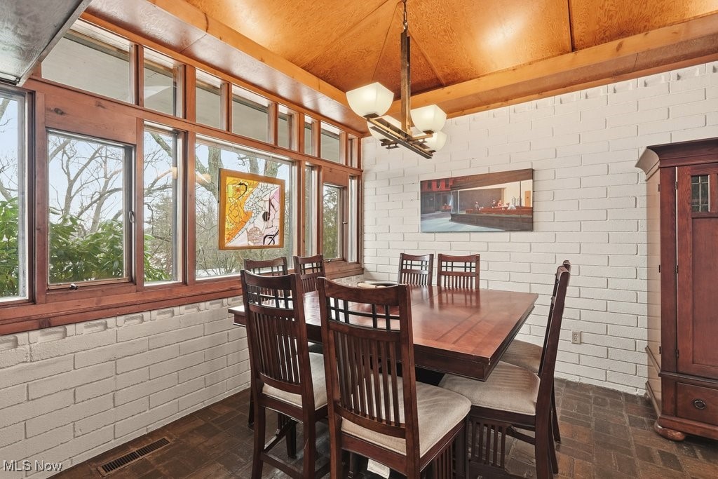 Stillmeadow Estate #6 - Residential