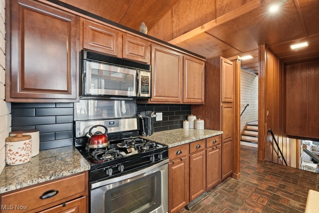 Stillmeadow Estate #6 - Residential