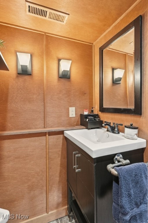 Stillmeadow Estate #6 - Residential