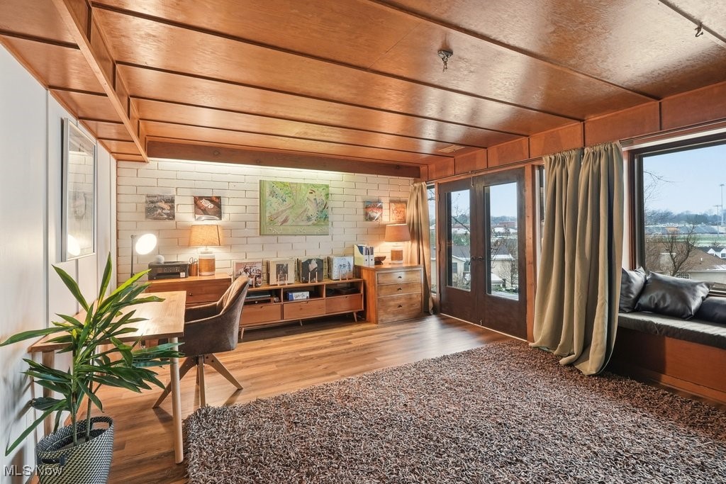 Stillmeadow Estate #6 - Residential