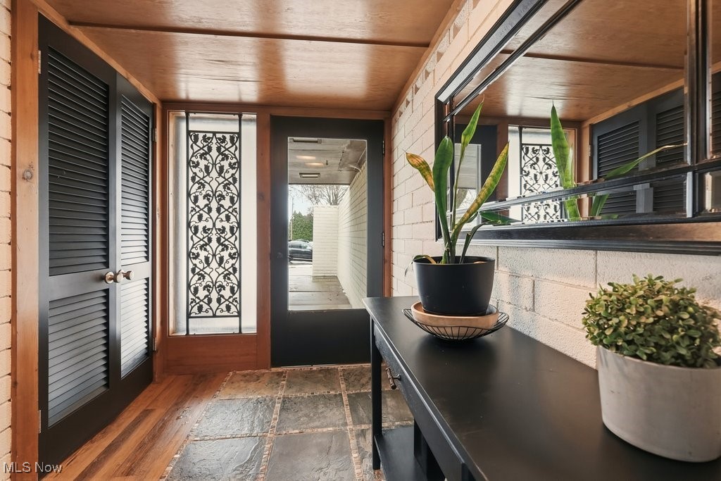 Stillmeadow Estate #6 - Residential