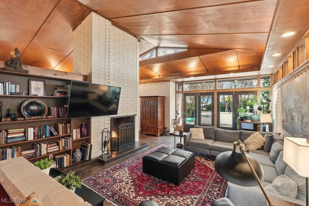 Stillmeadow Estate #6 - Residential