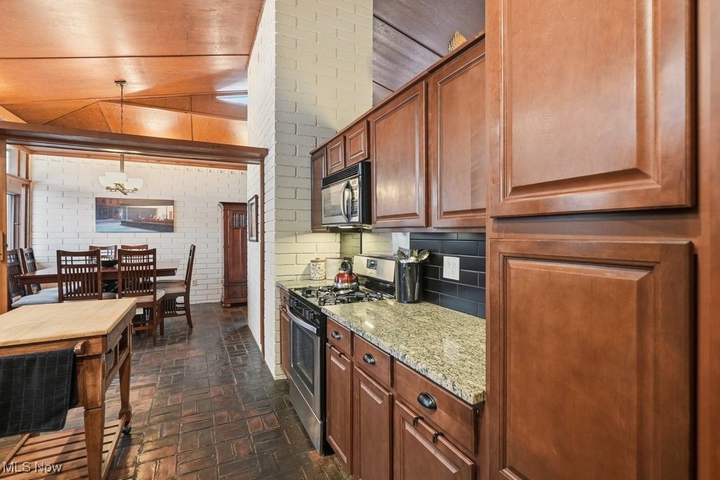 Stillmeadow Estate #6 - Residential