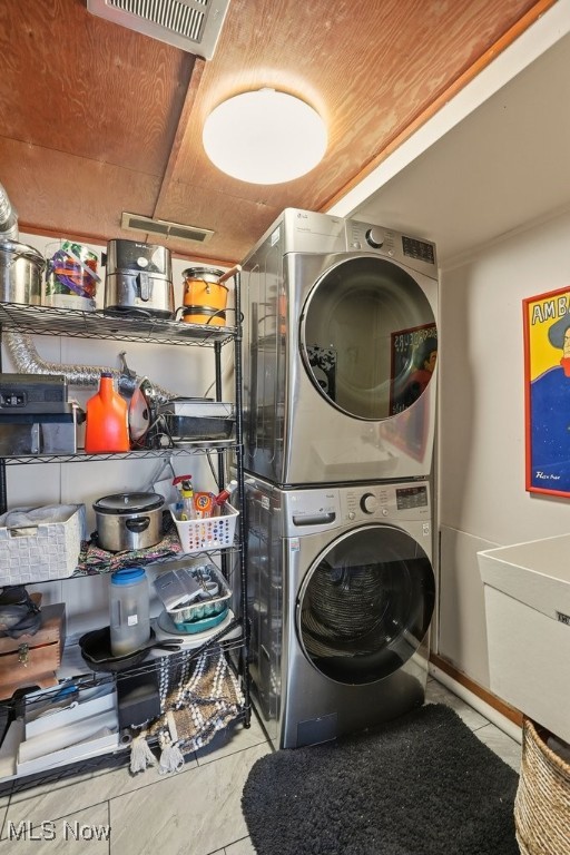 Stillmeadow Estate #6 - Residential