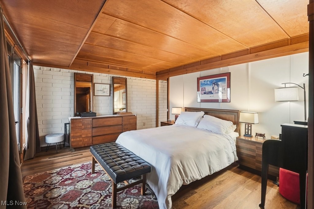 Stillmeadow Estate #6 - Residential