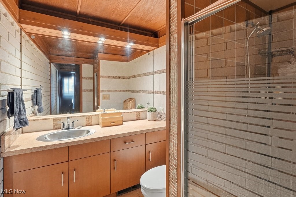 Stillmeadow Estate #6 - Residential