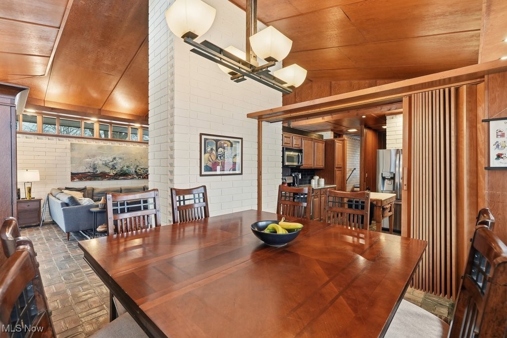 Stillmeadow Estate #6 - Residential