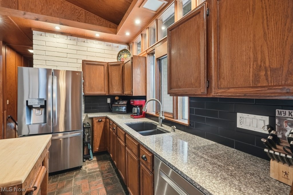 Stillmeadow Estate #6 - Residential