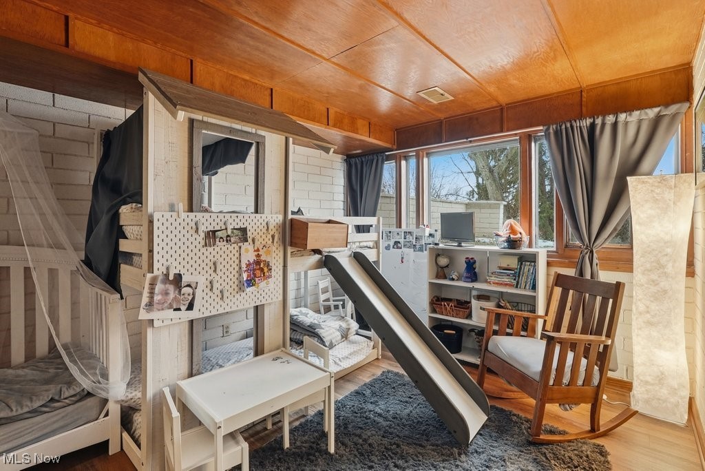 Stillmeadow Estate #6 - Residential