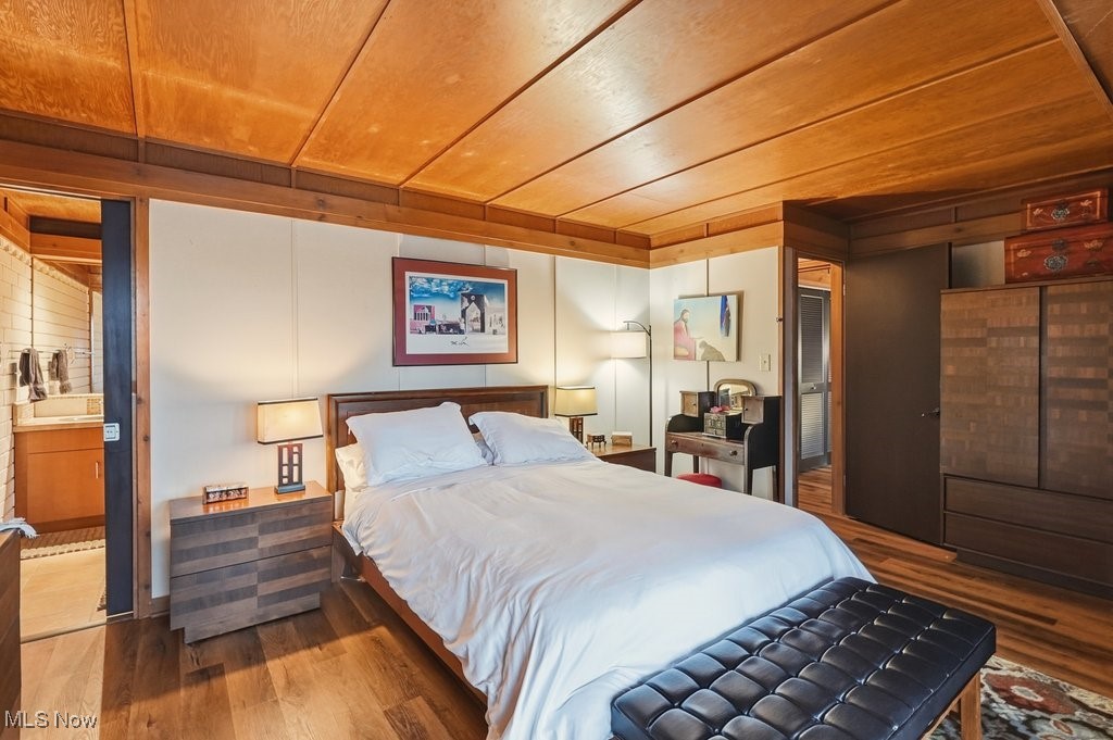 Stillmeadow Estate #6 - Residential