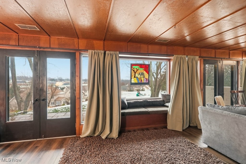 Stillmeadow Estate #6 - Residential