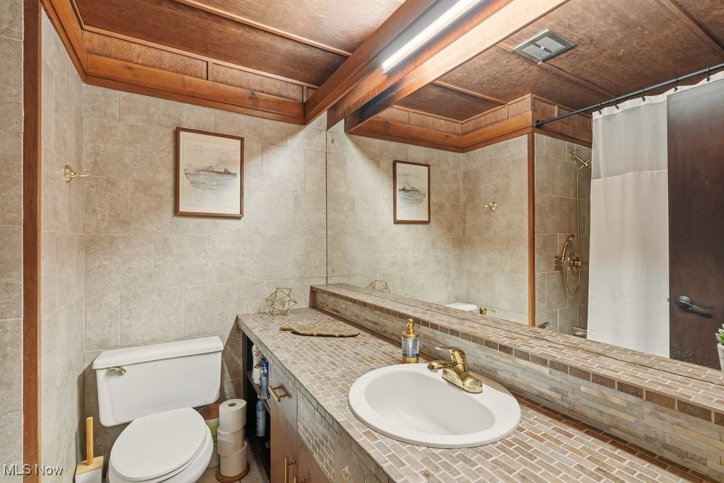 Stillmeadow Estate #6 - Residential