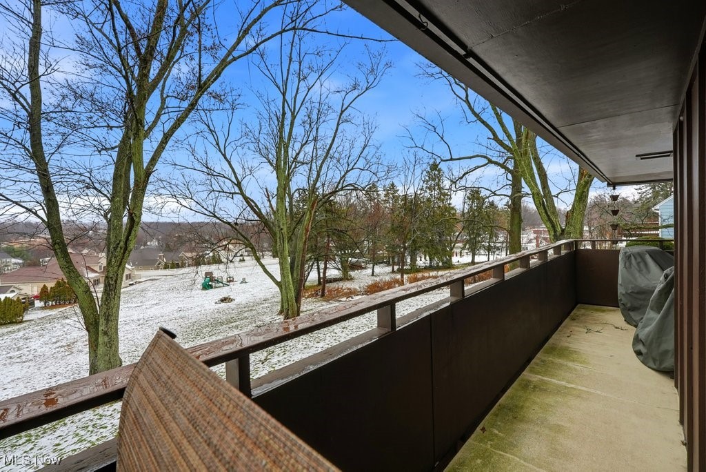 Stillmeadow Estate #6 - Residential