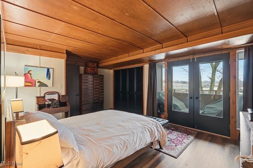 Stillmeadow Estate #6 - Residential