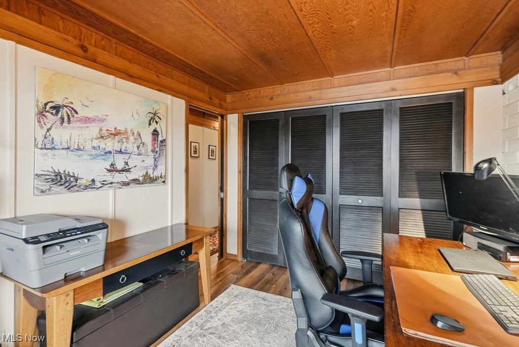 Stillmeadow Estate #6 - Residential