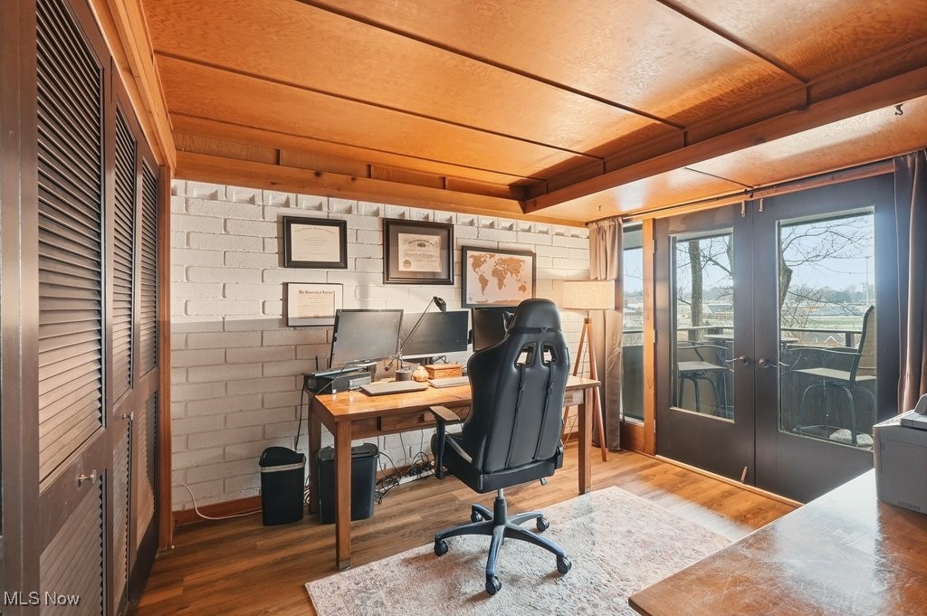 Stillmeadow Estate #6 - Residential