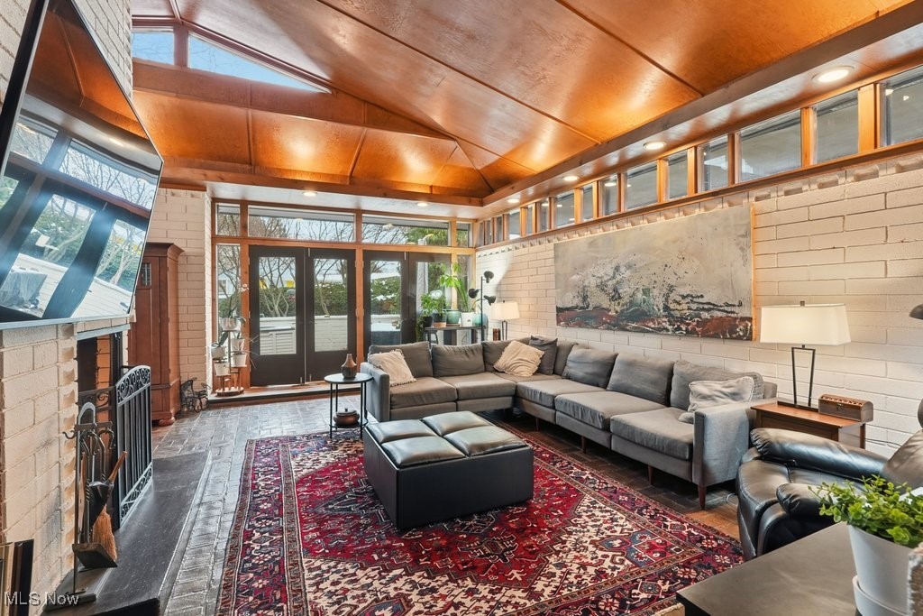 Stillmeadow Estate #6 - Residential