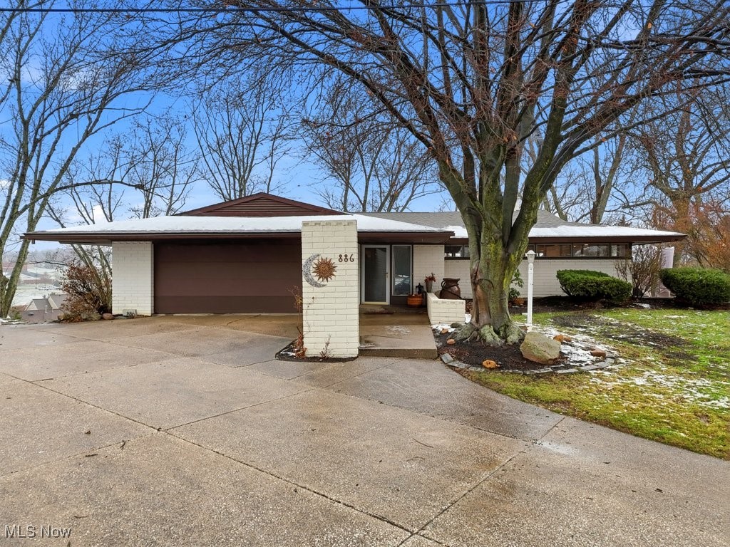 Stillmeadow Estate #6 - Residential