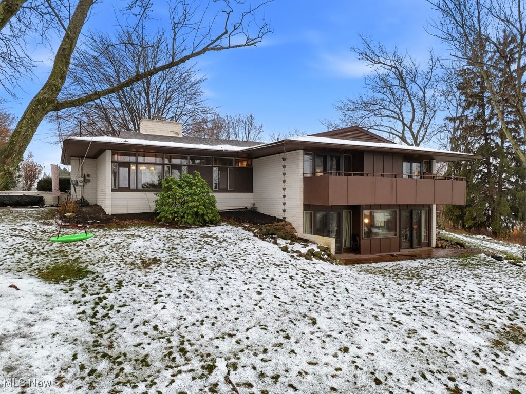 Stillmeadow Estate #6 - Residential