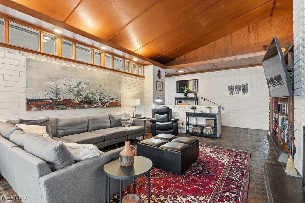 Stillmeadow Estate #6 - Residential