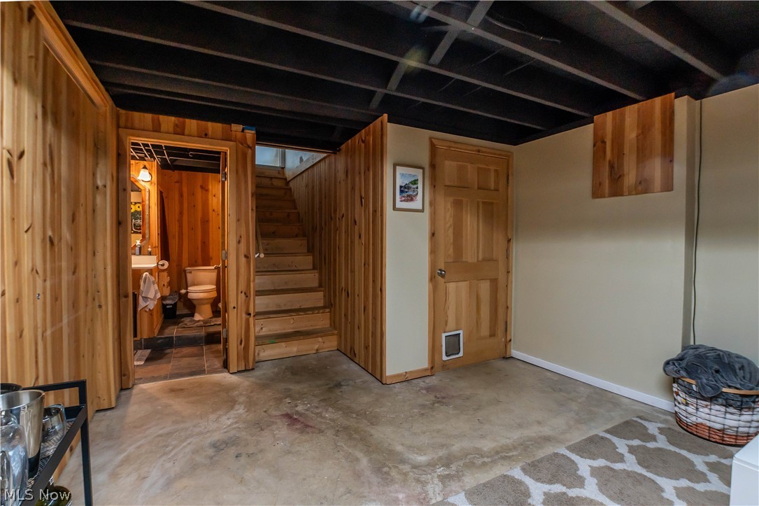 Walker Britton - Residential