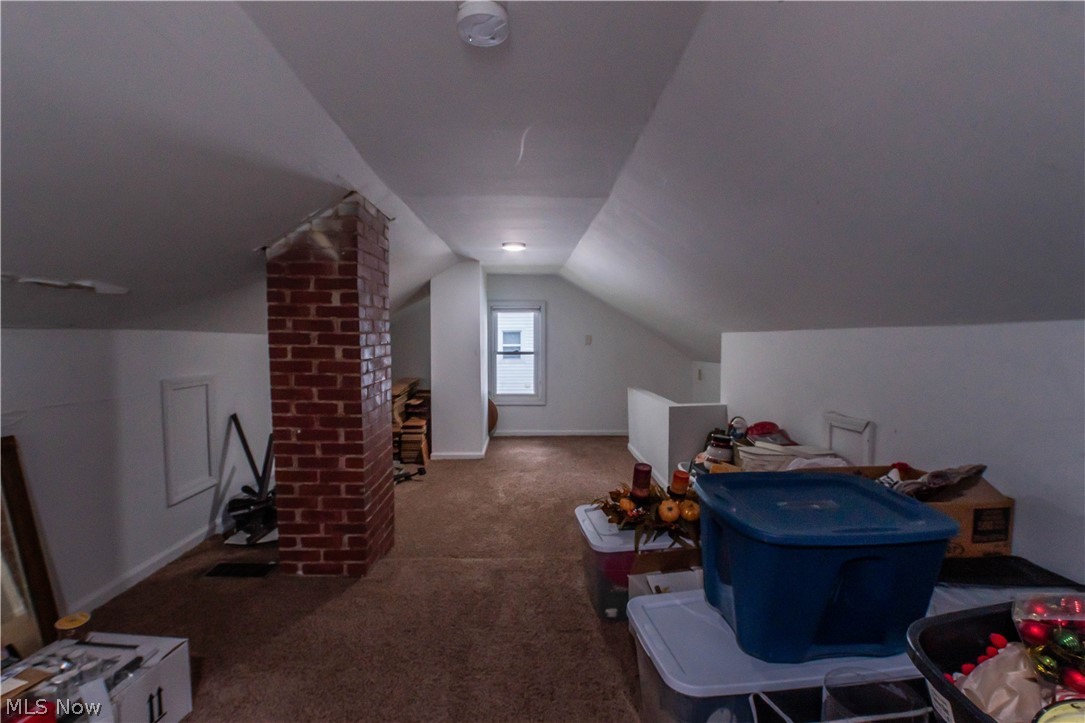 Walker Britton - Residential