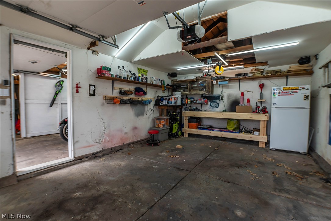 Walker Britton - Residential