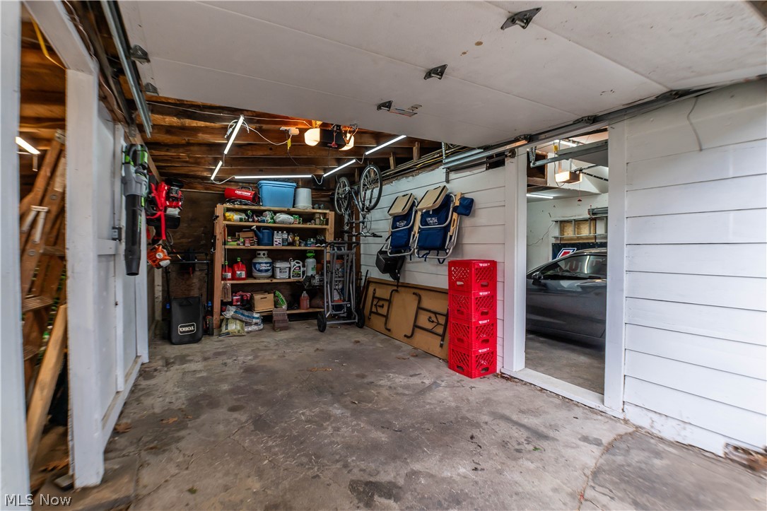 Walker Britton - Residential