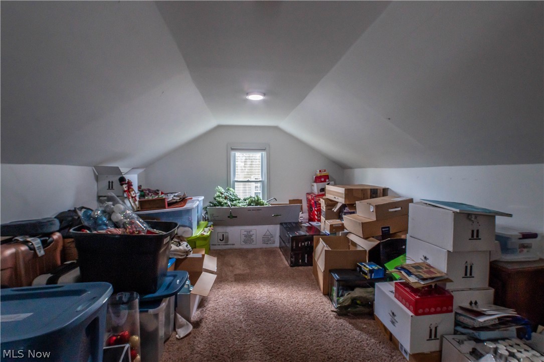 Walker Britton - Residential