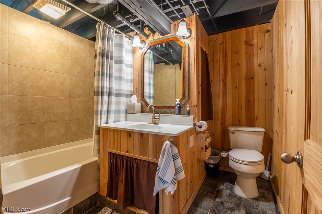 Walker Britton - Residential