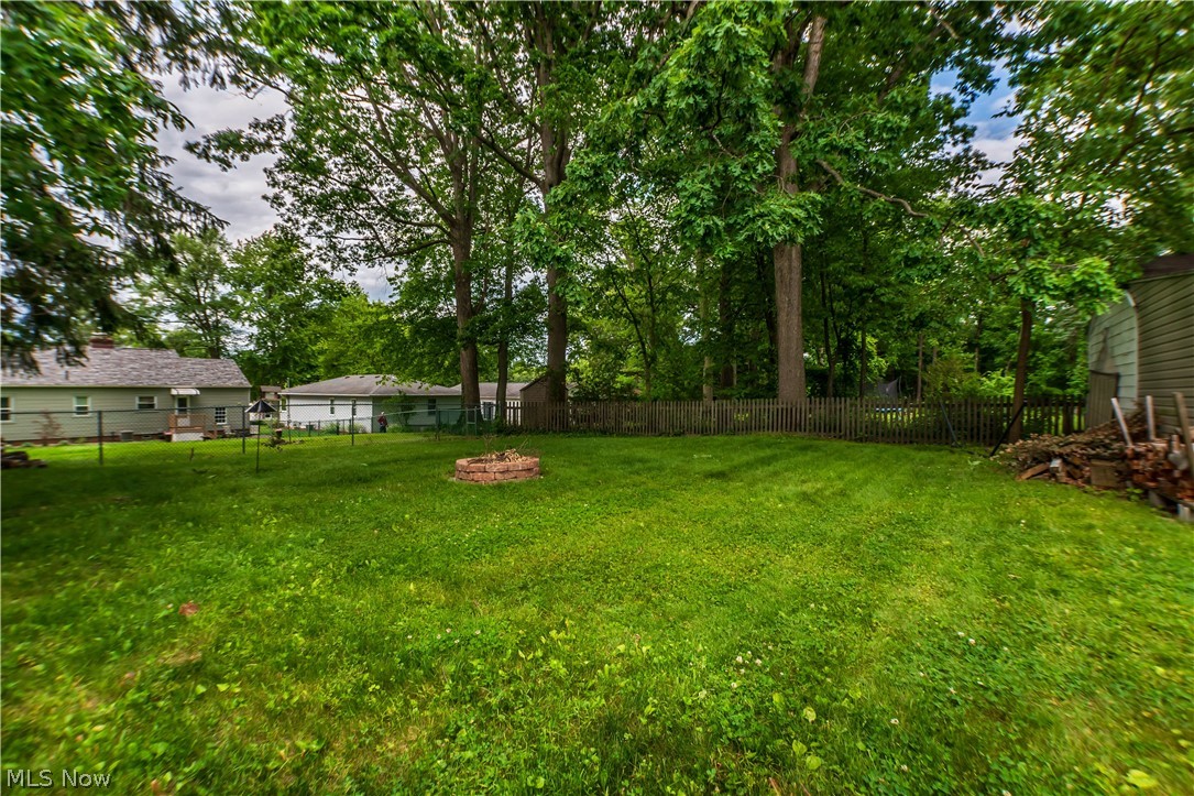 Walker Britton - Residential