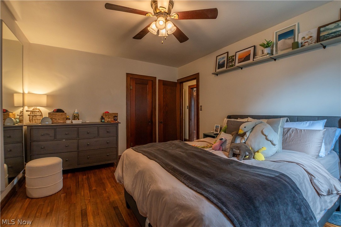 Walker Britton - Residential