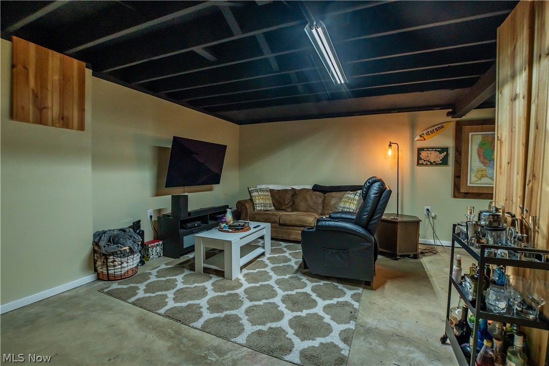 Walker Britton - Residential